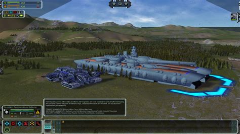 mod db|Mods for Games .